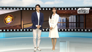 [국민의선택] 영화보다 더 영화 같은 20대 국회 말말말!