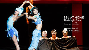 [취재파일] 방콕에 지친 당신을 위해⑫…4월 16일 오늘의 안방 1열 공연