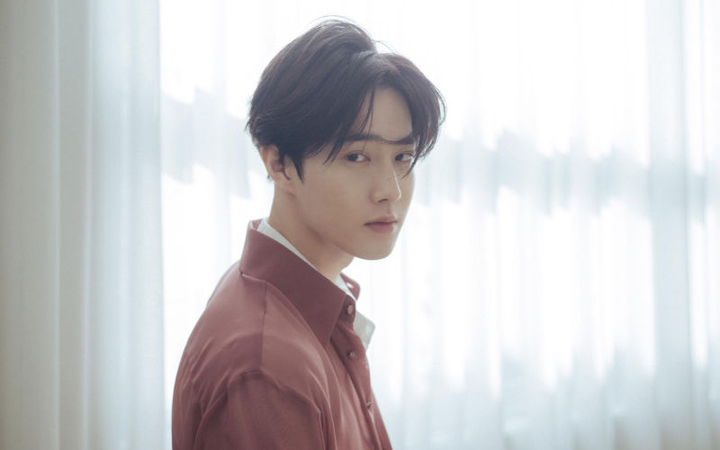SUHO