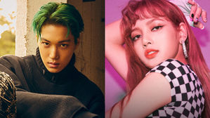 [SBS Star] Renowned Choreographer Tells Why He Thinks KAI & LISA Are the Best K-pop Dancers