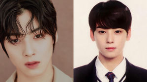 [SBS Star] Cha Eun-woo's Classmates Share What Kind of Student He Was Back in School
