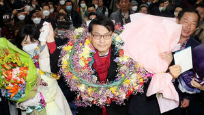 '171표 차 당선' 윤상현 선거구 재검표 추진&hellip;향후 절차는