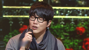 성시경, 신곡 들고 5월 컴백&hellip;"이 계절에 딱 맞는 곡"