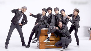 BTS "새 앨범 준비 중" 컴백 예고&hellip;전 세계 팬 '들썩'