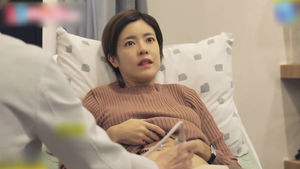 이윤지, 두 아이 엄마 됐다&hellip;17일 새벽 둘째 딸 출산