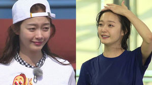 [SBS Star] 'Running Man' Cast Members Give an Update on Jeon So Min's Condition