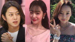 [SBS Star] HeeChul Talks About Sulli&middot;Koo Ha Ra & Their Haters