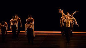 [취재파일] 방콕에 지친 당신을 위해⑮…4월 21일 안방 1열 공연 총정리