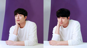[SBS Star] Gong Yoo Confirms His Comeback Project?