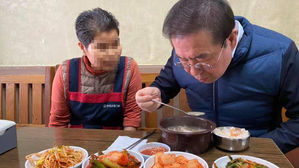 박원순 "골목상권 붕괴 초읽기&hellip;민생방역에도 선제 대응해야"