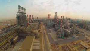 OPEC 사무총장 "유가 급락 반복되지 않게 하겠다"