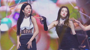 유닛 활동 나선 슬기&middot;아이린&hellip;레드벨벳 데뷔 6년만