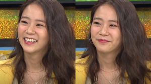 [SBS Star] Ex-KARA Han Seung Yeon Shares How Many Celebrities Asked Her Out So Far