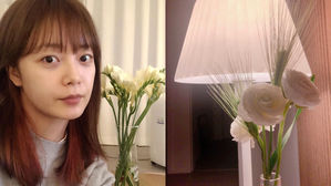 [SBS Star] Jeon So Min Updates Instagram Amid Her Hiatus