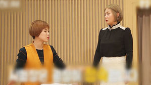 '박장데소'로 뭉친 박나래&middot;장도연&hellip;데이트 설계해준다