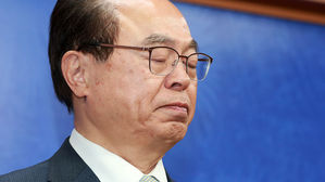 성폭력상담소 "오거돈 사퇴 공증은 성폭력 사건 처리 매뉴얼"