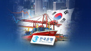 '코로나 쇼크'에 경제 휘청…"더 큰 문제는 2분기부터"