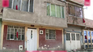 격리 위반한 아들 경찰서로 직접 데려간 콜롬비아 시장