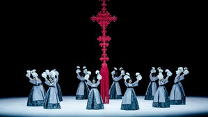 [취재파일] 방콕에 지친 당신을 위해(18)&hellip;조성진도 '오페라의 유령' 속편도