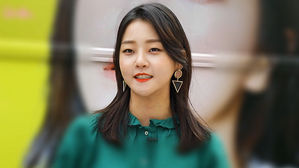 "금품도 빼앗아"&hellip;'학폭 논란' 강승현에 잇단 추가 폭로