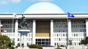 국회 청문회 정국 돌입&hellip;내일 행안&middot;복지장관 후보자 인사청문회