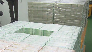 하반기 경제정책 방향 · 3차 추경 베일 벗는다…소비자물가도 주목