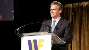 BOA "미 경제, 내년 후반에 코로나 이전 수준 회복"