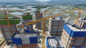 "부동산 거래 위축, 경제 위기로 전이될 수도&hellip;방어 수단 강구해야"