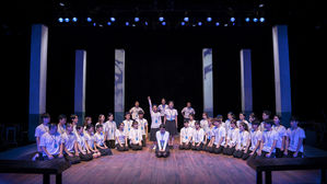 [취재파일] 방콕에 지친 당신을 위해(19)&hellip;4월 27일 안방 1열 공연 총정리