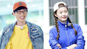 [SBS Star] Yu Jae Seok Shares Why Nobody Should Call Jeon So Min Right Now