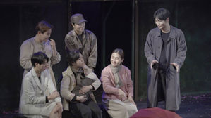 [취재파일] 방콕에 지친 당신을 위해(20)&hellip;4월 28일 안방 1열 공연 총정리