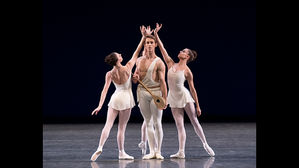 [취재파일] 방콕에 지친 당신을 위해(21)&hellip;4월 29&middot;30일 안방 1열 공연 총정리