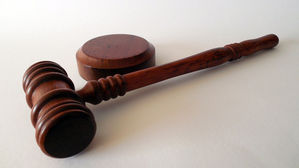 [인-잇] 불량 판결문 AS, 국민 손에 달렸습니다