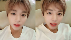 [SBS Star] Park Ji Hoon in Talks to Join a New Romantic Comedy Drama