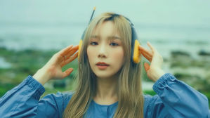 발매 잠정 연기됐던 태연 신곡 '해피', 다음 달 공개