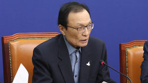 與, 양정숙 논란 사과·파장 주시…이해찬 "납득하기 어렵다"