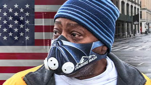 경제 재개한 미국 일부 주 코로나19 환자 증가…재가동 여파?