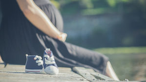 [인-잇] 대한민국 저출산은 '엄마의 본능'