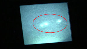 "정말 외계인은 있을까?!" 그 시절 우리를 흥분케한 UFO 사건 영상 모음