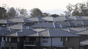 코로나19 여파로 호주 임대 주택 공실 급증&middot;임대료 하락