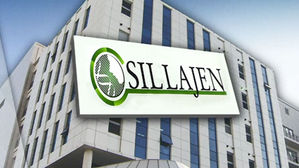 '미공개 정보 주식 거래' 신라젠 전무도 구속&hellip;"손실 64억 원 회피"