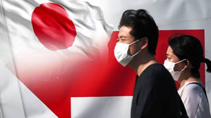 일본, 내일 오사카권 긴급사태 해제…도쿄권 유지 가능성