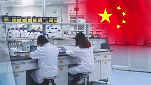 중 우한시, 미 미주리주에 75조 원 배상 요구&hellip;"코로나19 중상모략"