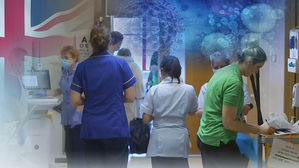 영국 케임브리지대 "내년 여름까지 모든 강의 온라인으로"