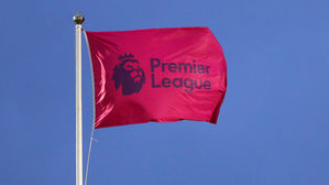 EPL, 튀르키예 강진 피해자 위해 15억 원 기부…검은 완장도 착용