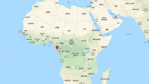 "가봉 해역서 어선 2척 공격&hellip;한국인 등 6명 피랍"