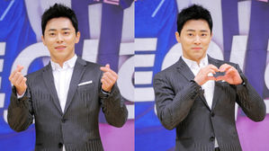 [SBS Star] Cho Jung Seok Asks for a Pay Cut to Reduce the Production Cost of His Drama