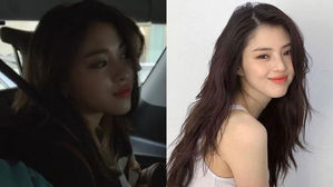 [SBS Star] "She Is So Beautiful" ITZY RYUJIN Mentions Lookalike Actress Han So-hee