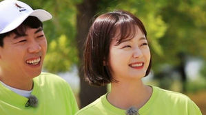 [SBS Star] VIDEO: Yang Se Chan Shares What Makes Him Think Jeon So Min Truly Fancies Him