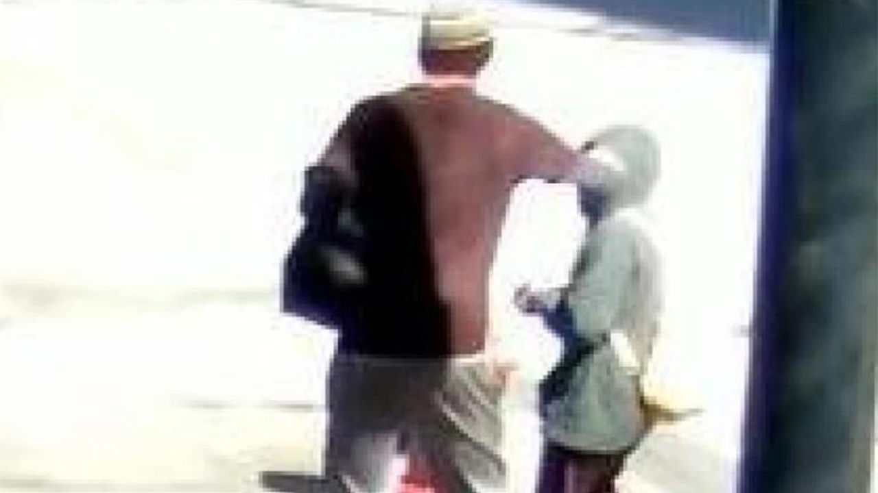 코로나19 확산 후 캐나다서 아시아계 대상 증오 범죄 잇따라